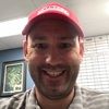 mikemay74